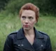 Natasha Romanoff