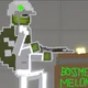 BossMedicMelon