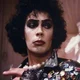 Dr Frank-N-Furter