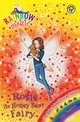 Rosie