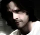 SAM WINCHESTER