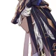 Cyno