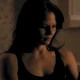 01 ALLISON CAMERON