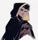 Damian Wayne - 7 