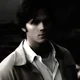 SAM WINCHESTER