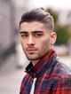Zayn Malik 2015