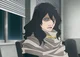 Shouta Aizawa