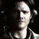 SAM WINCHESTER