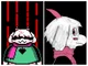 True Puppet Ralsei