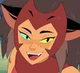 03 CATRA