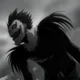 Ryuk 