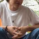 will solace