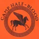 Camp half blood