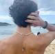 percy jackson