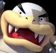 Morton Koopa Jr