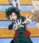 Izuku Midoriya-01