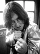 John Lennon