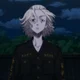 Sano Manjiro