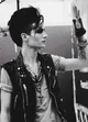 Bill Kaulitz 