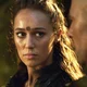1TOH Lexa kom Trikru