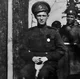 ALEXEI ROMANOV