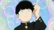 MOB - Shigeo