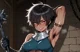 Roxanne Steelstride