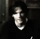 SAM WINCHESTER