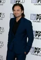 Sebastian Stan