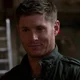 Dean Winchester 