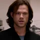 Sam Winchester 