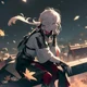 Kazuha