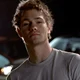 lucas scott