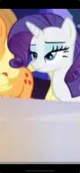 Rarity 