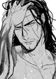 - Thorne Veyne - 