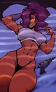 Turanga Leela 