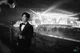 007 PARK HEE-SOON 