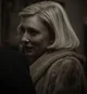 Carol Aird