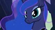 Princess Luna