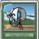Henry Revived