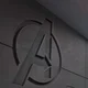 Avengers