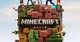 a Minecraft Movie