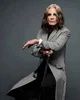 Ozzy Osbourne 