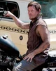 Daryl Dixon