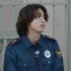 Han jisung