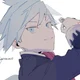 00 Steven Stone