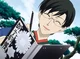 Kyoya Ootori