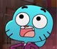 001 -- Gumball