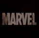 01 - MARVEL