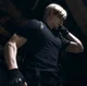 Leon s Kennedy 